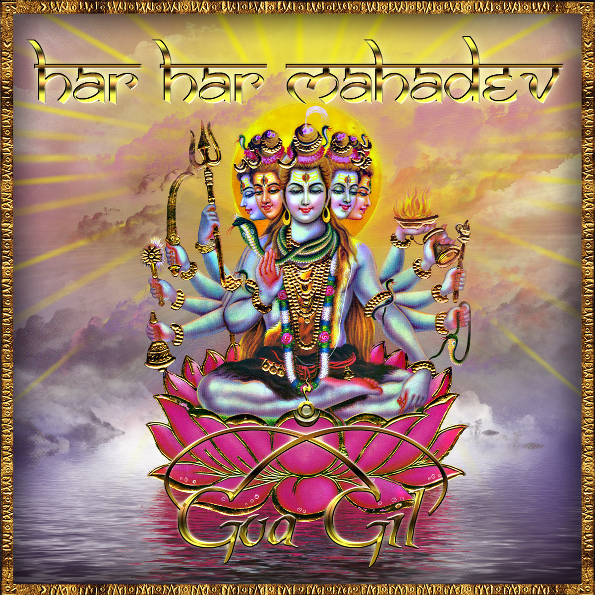 108 names of lord shiva in hindi mp3 download